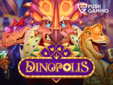 Best us casino online62